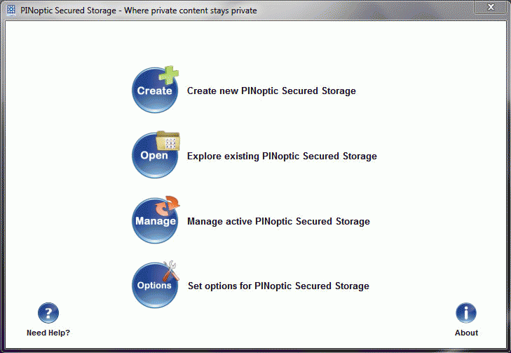 Download http://www.findsoft.net/Screenshots/PINoptic-Secure-Storage-67541.gif