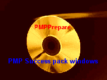 Download http://www.findsoft.net/Screenshots/PMPPrepare-PMP-Best-success-pack-29332.gif