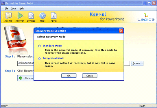 Download http://www.findsoft.net/Screenshots/PPT-Recovery-72509.gif