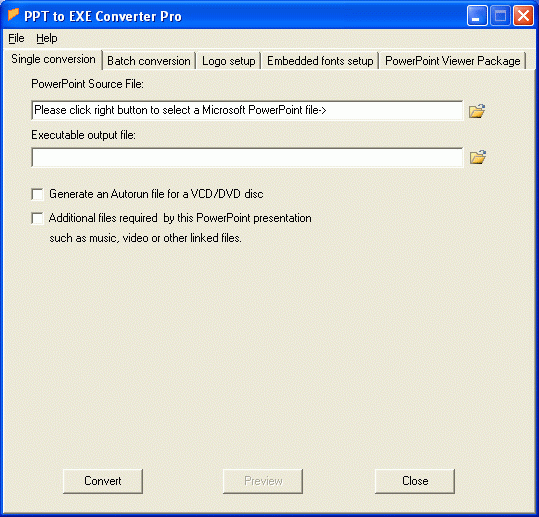 Download http://www.findsoft.net/Screenshots/PPT-to-EXE-Converter-Pro-36267.gif