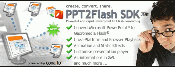 Download http://www.findsoft.net/Screenshots/PPT-to-Flash-SDK-for-NET-ASP-NET-COM-8296.gif