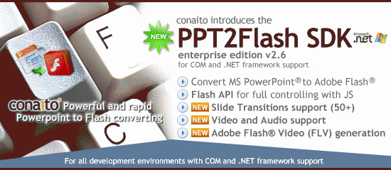 Download http://www.findsoft.net/Screenshots/PPT2Flash-SDK-61084.gif
