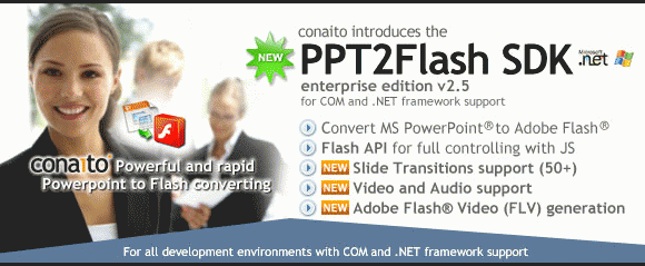 Download http://www.findsoft.net/Screenshots/PPT2Flash-SDK-for-NET-ASP-NET-COM-61085.gif