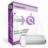 Download http://www.findsoft.net/Screenshots/PQ-DVD-to-Apple-TV-Video-Suite-17552.gif