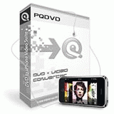 Download http://www.findsoft.net/Screenshots/PQ-s-DVD-to-iPhone-Movie-Video-Converter-17553.gif