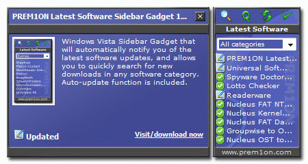 Download http://www.findsoft.net/Screenshots/PREM1ON-Latest-Software-Gadget-14764.gif