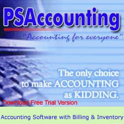 Download http://www.findsoft.net/Screenshots/PSA-Accounting-8401.gif