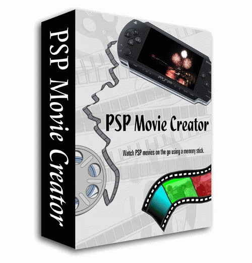 Download http://www.findsoft.net/Screenshots/PSP-Movie-Creator-18218.gif