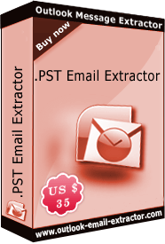 Download http://www.findsoft.net/Screenshots/PST-Email-Extractor-54952.gif