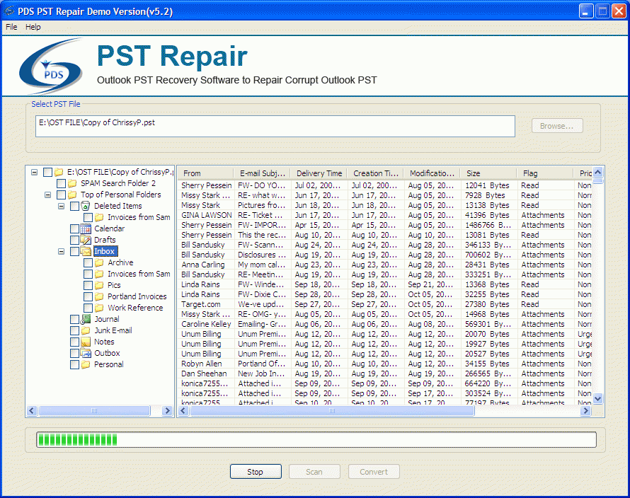 Download http://www.findsoft.net/Screenshots/PST-File-Recovery-Software-32428.gif