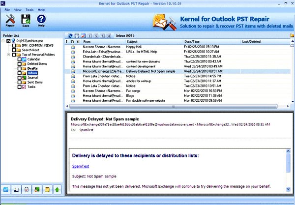 Download http://www.findsoft.net/Screenshots/PST-Recovery-Tool-55864.gif