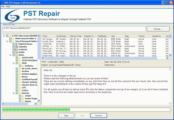 Download http://www.findsoft.net/Screenshots/PST-Recovery-Utility-72150.gif