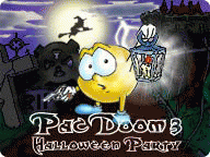 Download http://www.findsoft.net/Screenshots/PacDoom-III-Halloween-Party-7764.gif