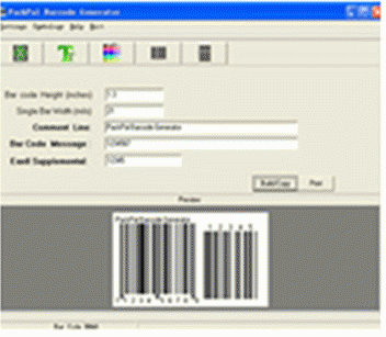 Download http://www.findsoft.net/Screenshots/PackPal-Barcode-Generator-20595.gif