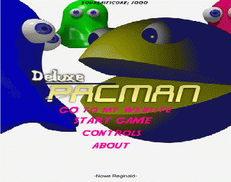 Download http://www.findsoft.net/Screenshots/Pacman-The-Man-15132.gif
