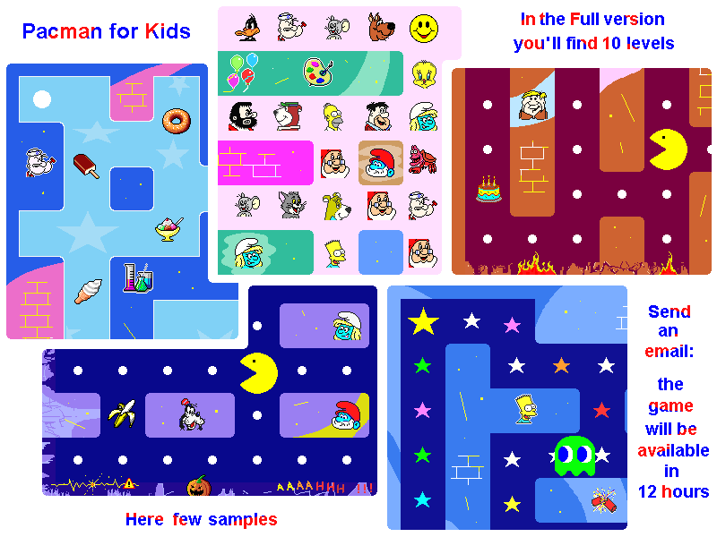 Download http://www.findsoft.net/Screenshots/Pacman-for-Kids-Child-s-game-53327.gif