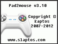 Download http://www.findsoft.net/Screenshots/Pad2mouse-48703.gif
