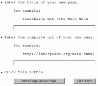 Download http://www.findsoft.net/Screenshots/PageJumper-Web-Page-Redirector-Utility-57614.gif