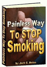 Download http://www.findsoft.net/Screenshots/Painless-Way-To-Stop-Smoking-23432.gif