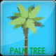 Download http://www.findsoft.net/Screenshots/Palm-Tree-77567.gif
