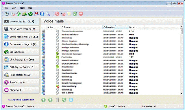 Download http://www.findsoft.net/Screenshots/Pamela-for-Skype-Basic-Version-15064.gif