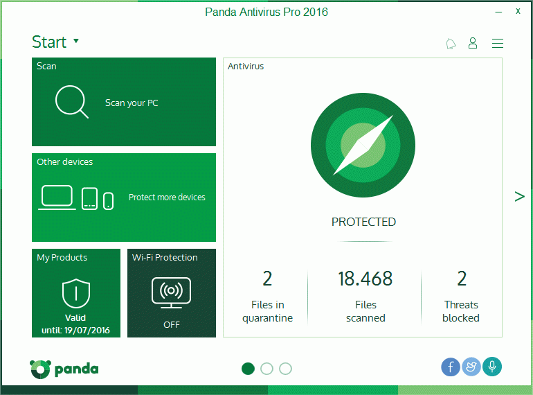 Download http://www.findsoft.net/Screenshots/Panda-Antivirus-Pro-2012-75681.gif