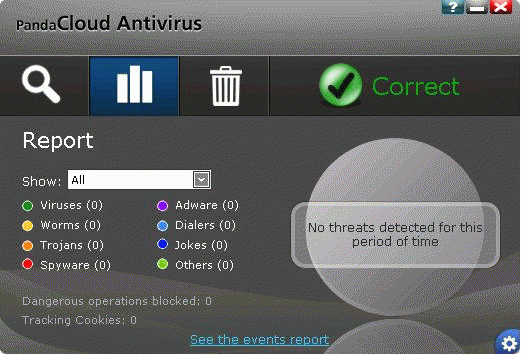 Download http://www.findsoft.net/Screenshots/Panda-Cloud-Antivirus-Free-Edition-75974.gif