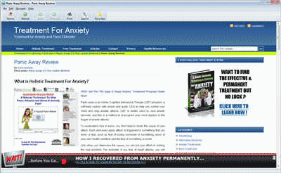 Download http://www.findsoft.net/Screenshots/Panic-Away-Review-25576.gif