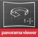 Download http://www.findsoft.net/Screenshots/Panorama-Viewer-FX-76664.gif