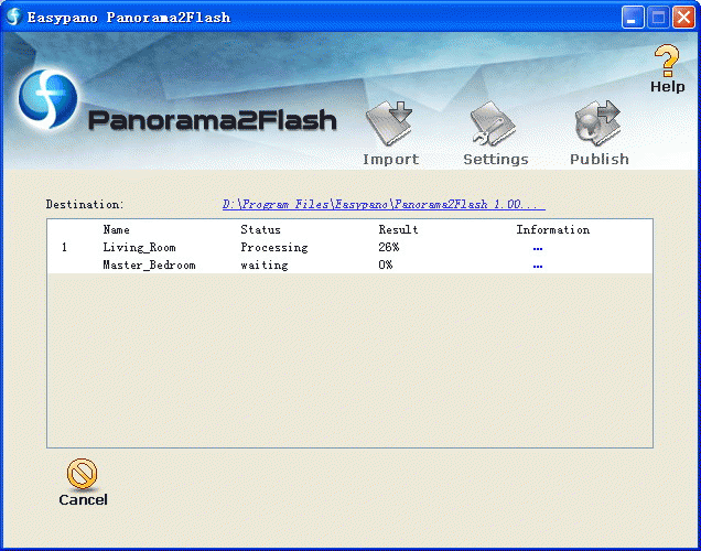 Download http://www.findsoft.net/Screenshots/Panorama2Flash-13387.gif
