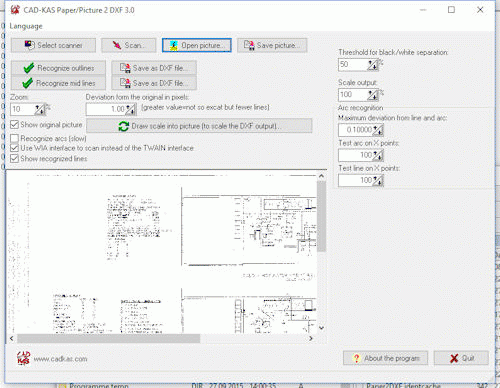 Download http://www.findsoft.net/Screenshots/Paper-Picture-2-DXF-15387.gif