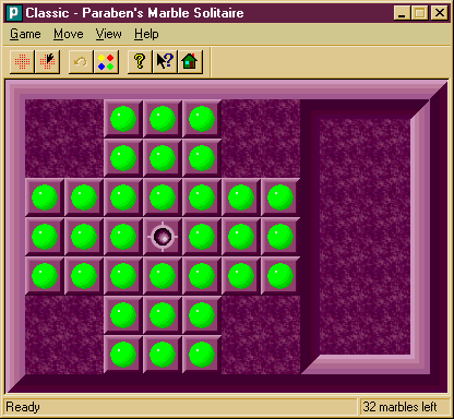 Download http://www.findsoft.net/Screenshots/Parabens-Marble-Solitaire-7834.gif