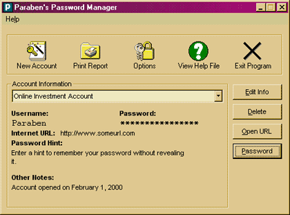 Download http://www.findsoft.net/Screenshots/Parabens-Password-Manager-7828.gif