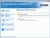Download http://www.findsoft.net/Screenshots/Paragon-Backup-Recovery-Home-80298.gif