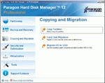 Download http://www.findsoft.net/Screenshots/Paragon-Hard-Disk-Manager-Professional-83289.gif