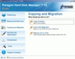 Download http://www.findsoft.net/Screenshots/Paragon-Hard-Disk-Manager-Suite-65682.gif