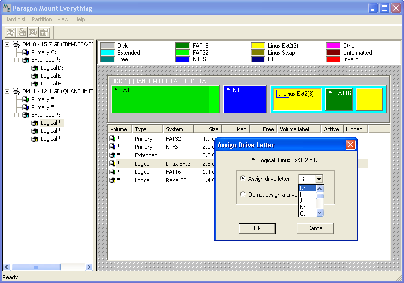 Download http://www.findsoft.net/Screenshots/Paragon-Mount-Everything-3-0-Personal-21293.gif
