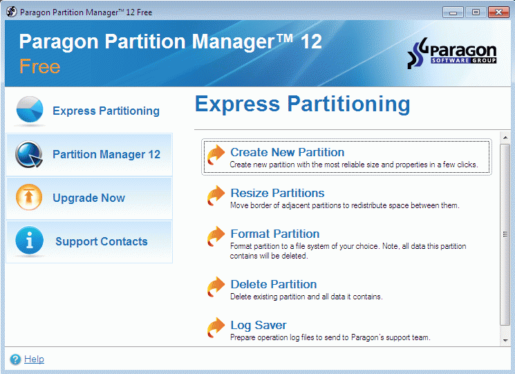 Download http://www.findsoft.net/Screenshots/Paragon-Partition-Manager-Free-Edition-30167.gif