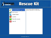 Download http://www.findsoft.net/Screenshots/Paragon-Rescue-Kit-Express-27875.gif