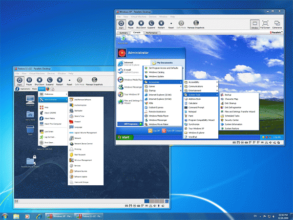 Download http://www.findsoft.net/Screenshots/Parallels-Desktop-Windows-Linux-56294.gif