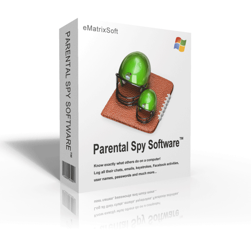 Download http://www.findsoft.net/Screenshots/Parental-Spy-Software-2011-64552.gif