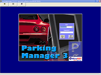 Download http://www.findsoft.net/Screenshots/Parking-Manager-74261.gif