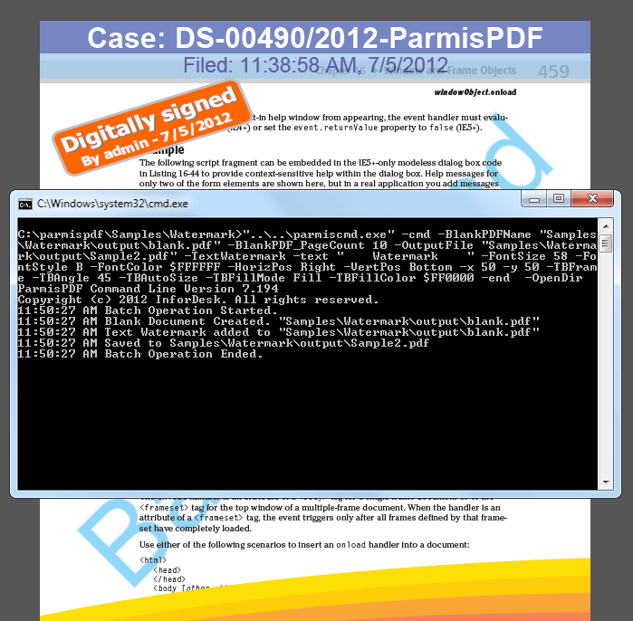 Download http://www.findsoft.net/Screenshots/ParmisPDF-Command-Line-82959.gif