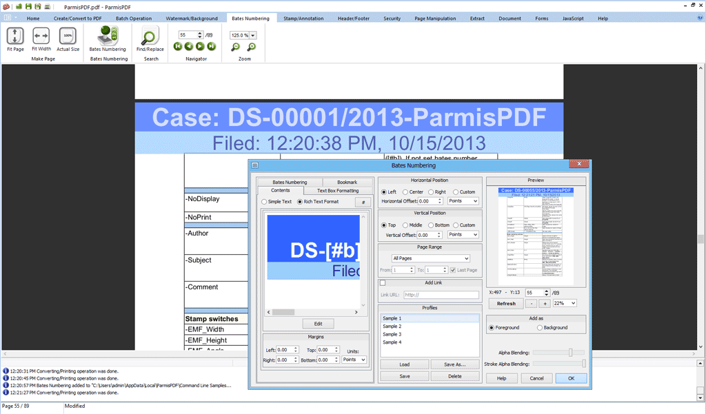 Download http://www.findsoft.net/Screenshots/ParmisPDF-Premium-Edition-19083.gif
