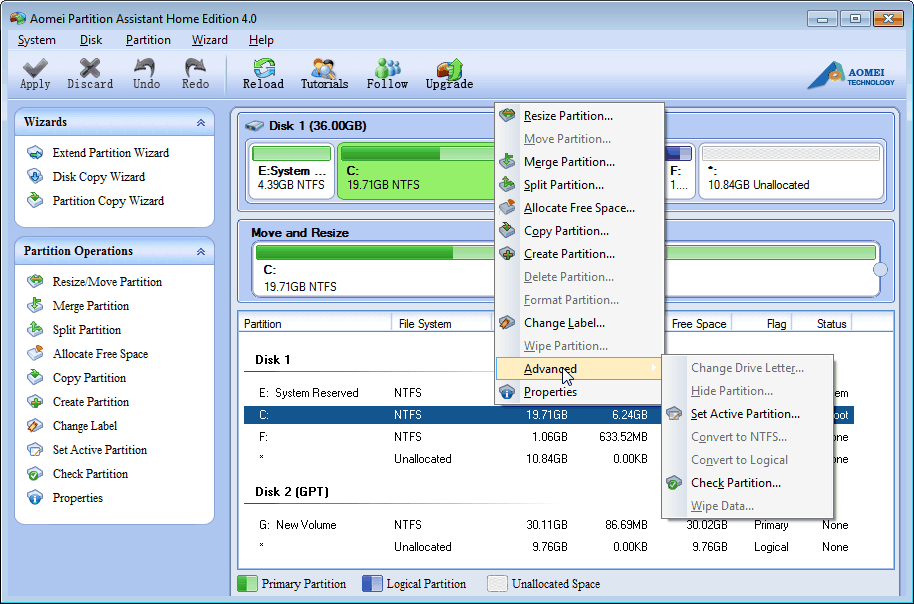 Download http://www.findsoft.net/Screenshots/Partition-Assistant-Home-Edition-34720.gif