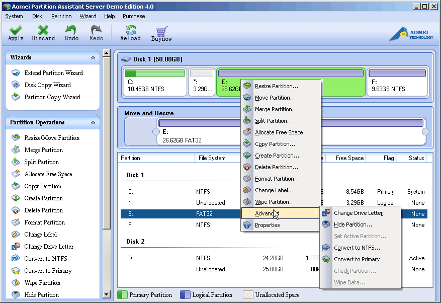 Download http://www.findsoft.net/Screenshots/Partition-Assistant-Server-Edition-34722.gif