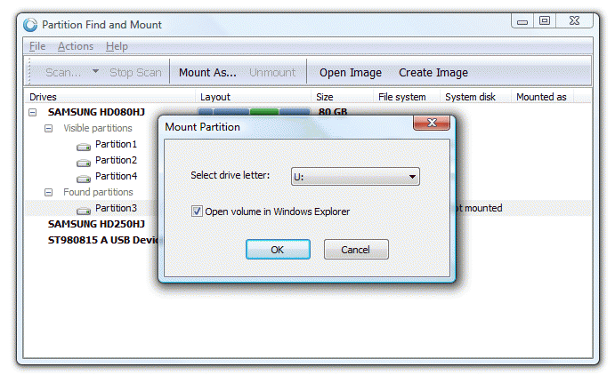 Download http://www.findsoft.net/Screenshots/Partition-Find-and-Mount-7840.gif