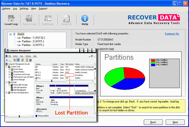 Download http://www.findsoft.net/Screenshots/Partition-Recovery-23949.gif