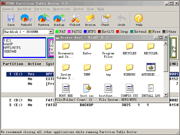 Download http://www.findsoft.net/Screenshots/Partition-Recovery-for-Windows-65839.gif