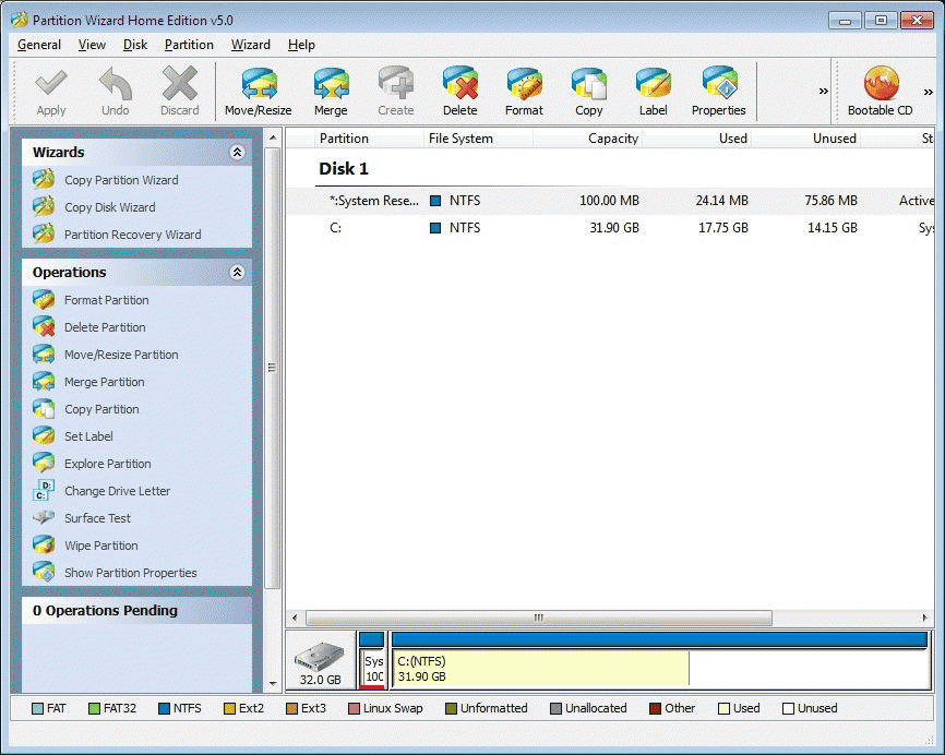 Download http://www.findsoft.net/Screenshots/Partition-Wizard-Home-Edition-32899.gif